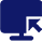 Guida all'installazione e supporto remoto