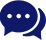 Consulenza tecnica e progettazione del sistema