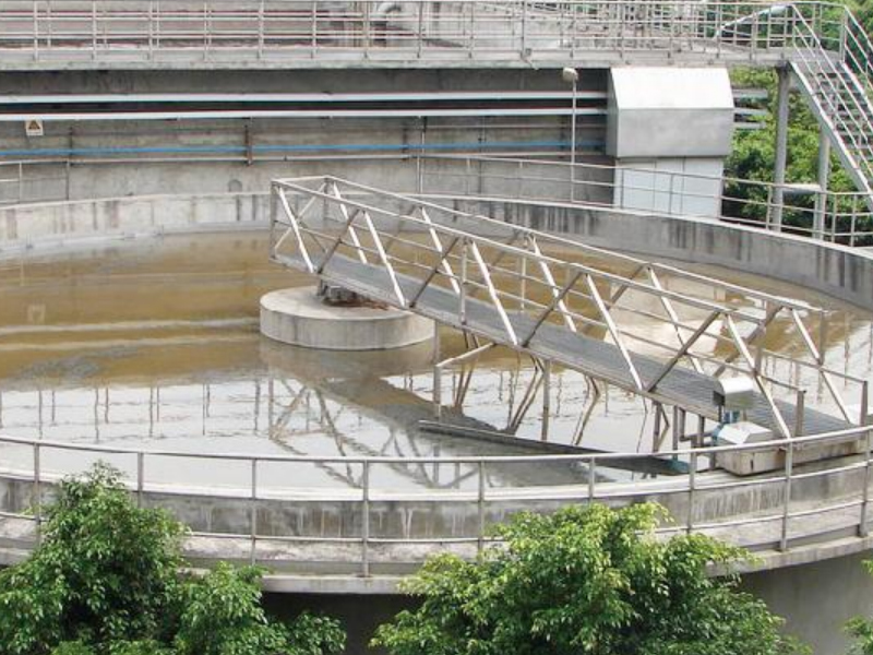 Applicazione